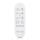 Brilagi - Télécommande SLEEKLINE 1x CR2032 Wi-Fi Tuya