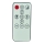Brilagi - Télécommande ULTRA SLIM 1xCR2025