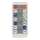 Brilagi - Télécommande ULTRA SLIM PIR 1xCR2025