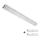 Brilagi - Tube fluorescent industriel LED OPTIMA T8 2xG13/18W/230V 4000K IP65 128 cm