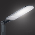 Brilagi - URBANLIGHT Lampadaire de rue extérieur LED/250W/230V anthracite IP65