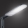 Brilagi - URBANLIGHT Lampadaire de rue extérieur LED/250W/230V anthracite IP65