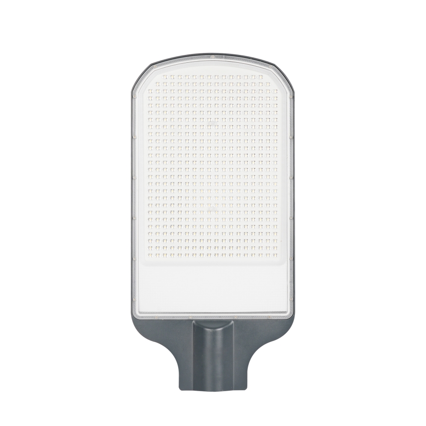 Brilagi - URBANLIGHT Lampadaire de rue extérieur LED/250W/230V anthracite IP65