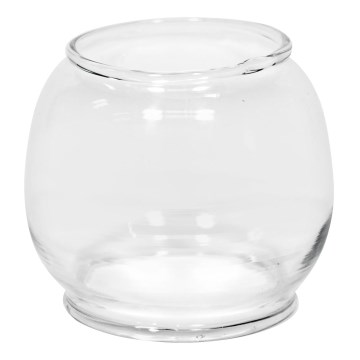 Brilagi - Verre de rechange pour lampe à huile LANTERN 19 cm