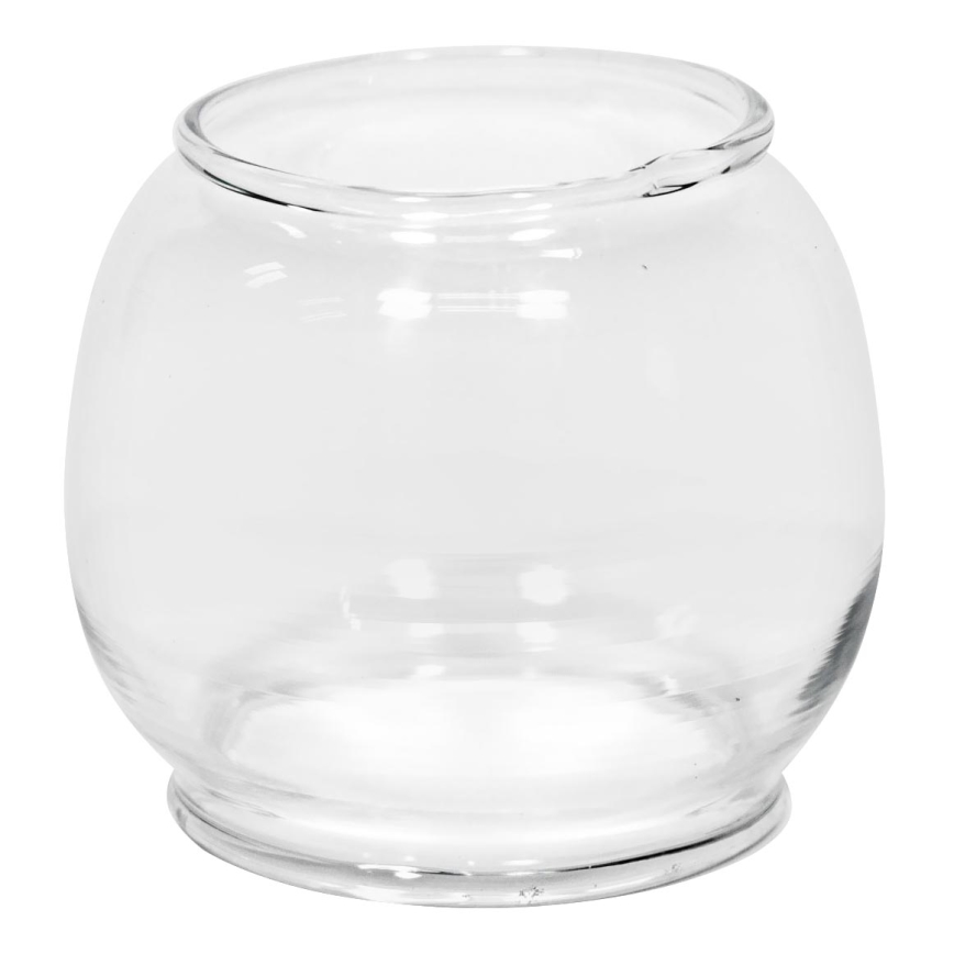 Brilagi - Verre de rechange pour lampe à huile LANTERN 19 cm