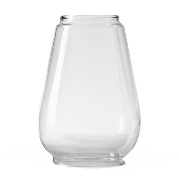 Brilagi - Verre de rechange pour lampe à huile LANTERN 31 cm