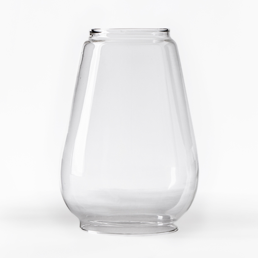 Brilagi - Verre de rechange pour lampe à huile LANTERN 31 cm