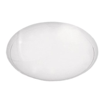 Brilagi - Verre de rechange pour plafonnier ORBIS Ø 24,5 cm
