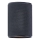 Brilliant - Applique murale LED MARTY 1xGU10/5W/230V noir