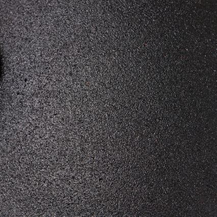 Brilliant - Applique murale spot CROWTON 1xGU10/6W/230V pin