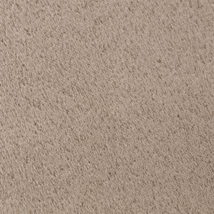 Brilliant - Lampadaire BROK 1xE27/60W/230V taupe
