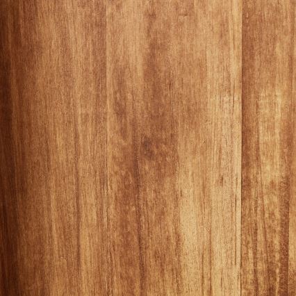 Brilliant - Lampadaire CALANDRA 4xE27/42W/230V en pin