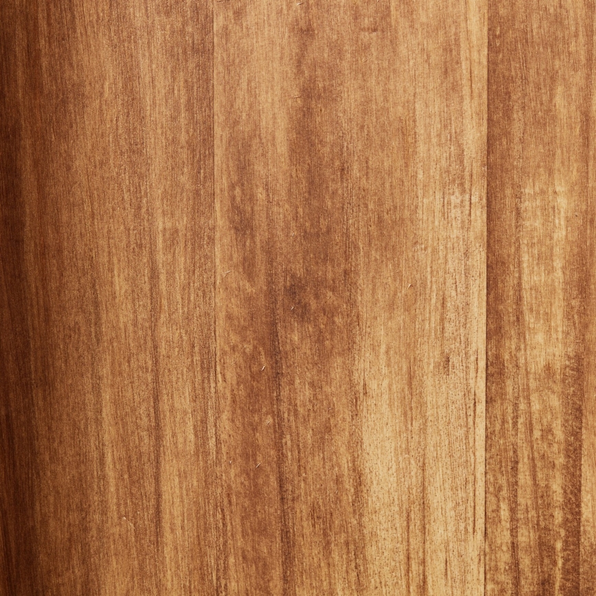 Brilliant - Lampadaire CALANDRA 4xE27/42W/230V en pin