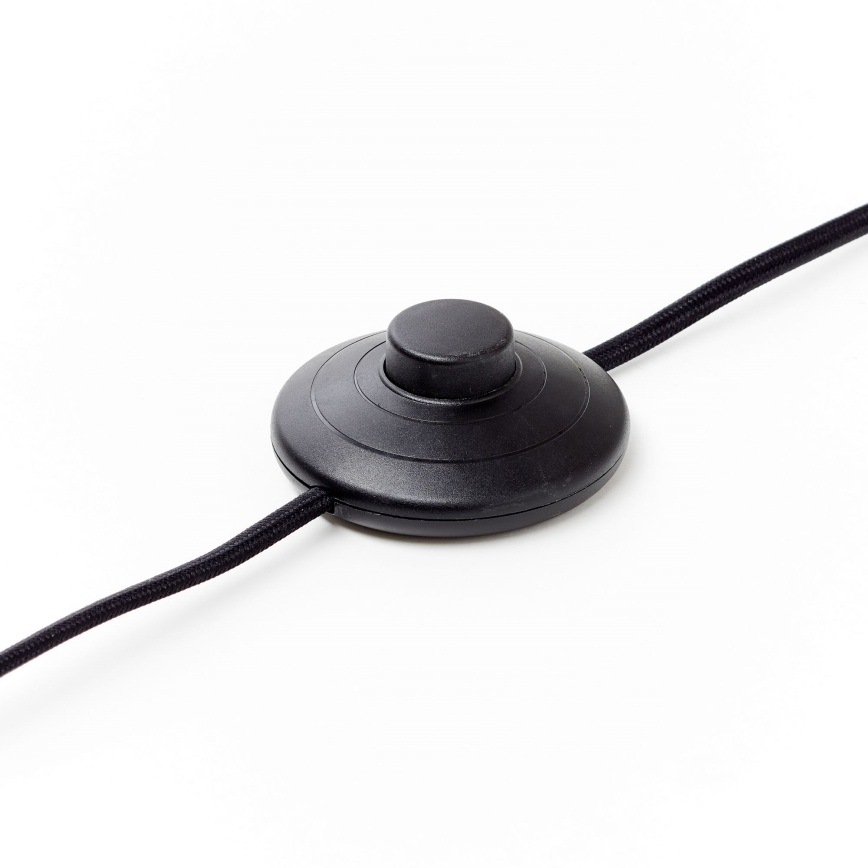 Brilliant - Lampadaire CHAUMONT LED/20W/230V pin - FSC certifié