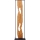 Brilliant - Lampadaire CHAUMONT LED/20W/230V pin - FSC certifié