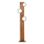 Brilliant - Lampadaire CHEESY LED/20W/230V pin - FSC certifié
