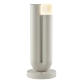 Brilliant - Lampe de table LED d