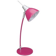 Brilliant - Lampe de table ONNI 1xE14/40W/230V