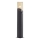 Brilliant - Lampe extérieure avec détecteur MINOU 1xE27/10W/230V IP44 noir/fumé