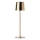 Brilliant - Lampe tactile d'extérieur à intensité variable XAANA LED/4W/5V 3000/4000/6500K IP44 doré