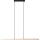 Brilliant - Lustre LED sur câble ARION LED/22W/230V en pin