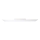 Brilliant - Panneau CHARLA LED/40W/230V 29,5x119,5 cm 2700K