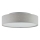 Brilliant - Plafonnier à intensité variable BASKA LED/12W/230V d. 38 cm 3000K