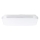 Brilliant - Plafonnier ARIELLA LED/24W/230V 34x34 cm 3000K blanc