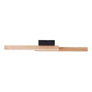 Brilliant - Plafonnier ARION LED/14W/230V pin - FSC certifié