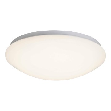 Brilliant - Plafonnier FAKIR LED/11W/230V 3000K d. 30 cm