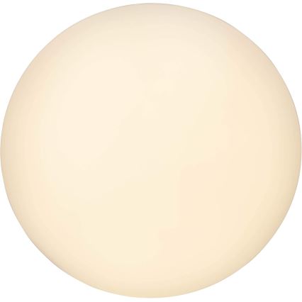 Brilliant - Plafonnier FAKIR LED/11W/230V 3000K d. 30 cm
