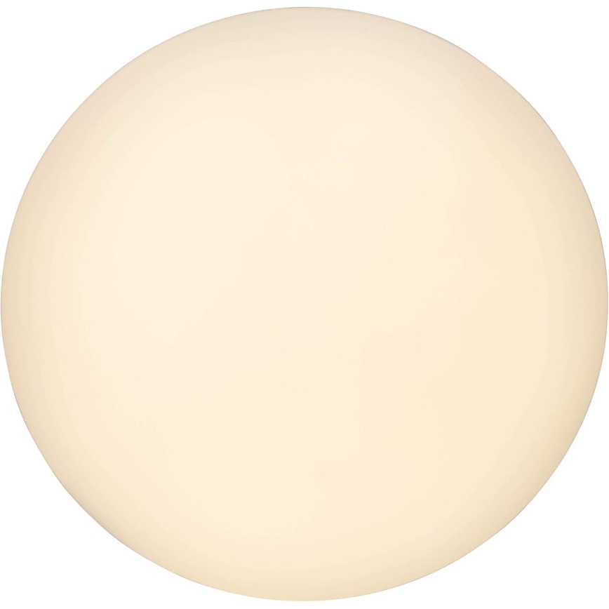 Brilliant - Plafonnier FAKIR LED/11W/230V 3000K d. 30 cm
