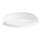 Brilliant - Plafonnier KALMAR LED/26W/230V 3000K d. 39 cm blanc