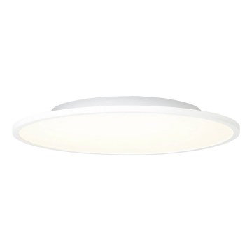 Brilliant - Plafonnier LED BUFFI LED/32W/230V d. 45 cm 2700K