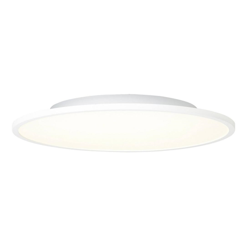 Brilliant - Plafonnier LED BUFFI LED/32W/230V d. 45 cm 2700K