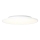 Brilliant - Plafonnier LED BUFFI LED/32W/230V d. 45 cm 2700K