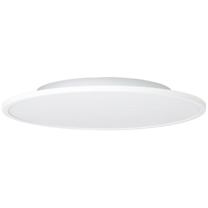 Brilliant - Plafonnier LED BUFFI LED/32W/230V d. 45 cm 2700K