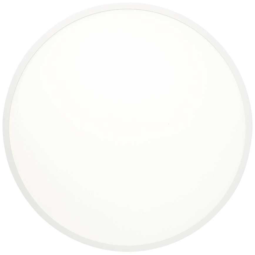 Brilliant - Plafonnier LED BUFFI LED/32W/230V d. 45 cm 2700K