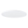 Brilliant - Plafonnier LED dimmable SORELL LED/24/230V 3000-6500K Ø 42 cm blanc + télécommande