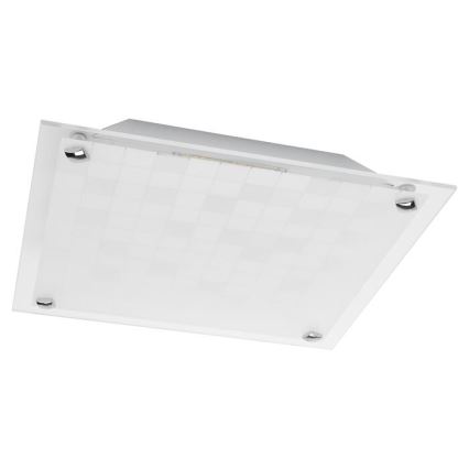 Brilliant - plafonnier LED MALINDA LED/10W/230V