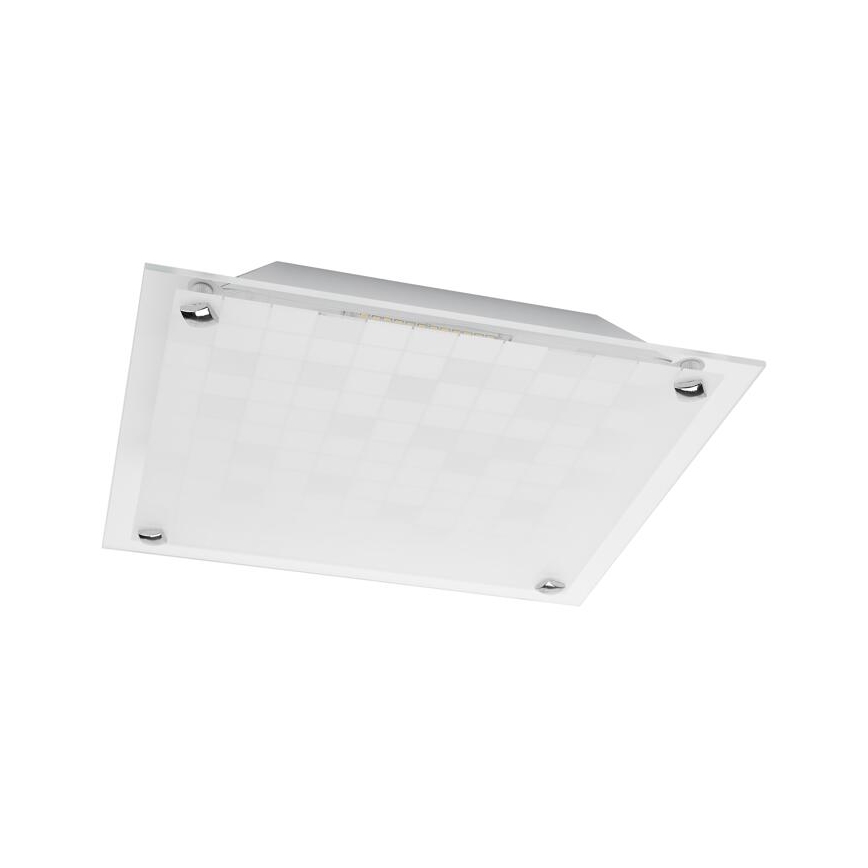 Brilliant - plafonnier LED MALINDA LED/10W/230V