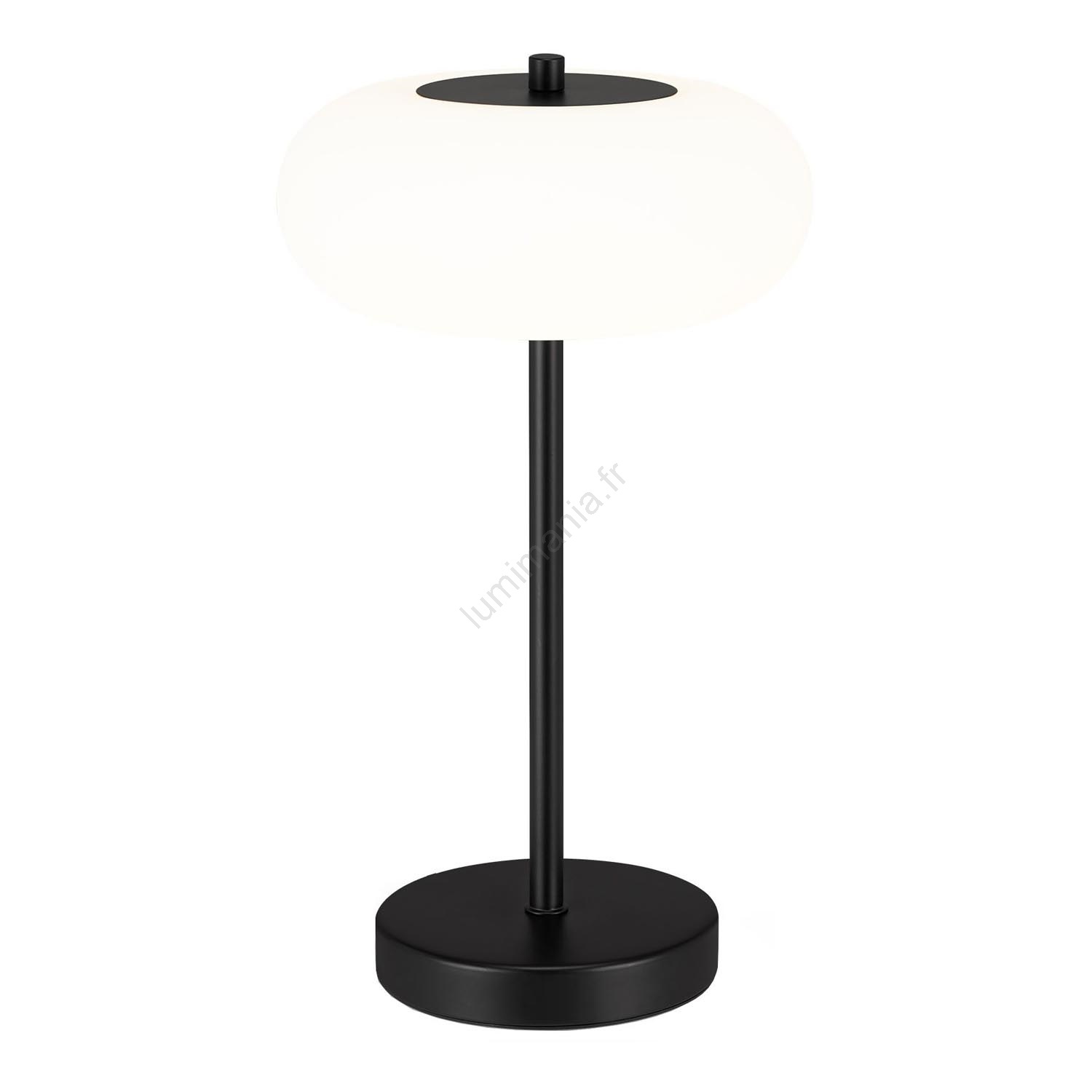 Sitemapcdatahttpsmodeinf Inetcomlampe Tactile Intensite Variable