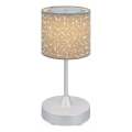 Brilo - Lampe de table d