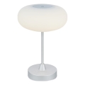 Brilo - Lampe de table d