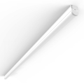Brilo - luminaire LED sous-meuble 10W/230V 4000K 87,3 cm