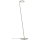 Briloner - 1323-012 - Lampadaire LED à intensité modulable QUADRA LED/5W/230V