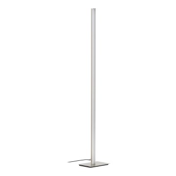 Briloner 1352-012 - Lampadaire LED LINEA LED/20W/230V