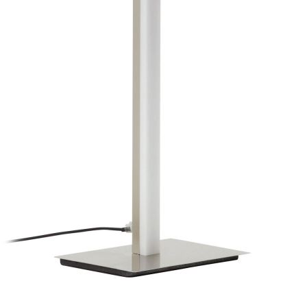 Briloner 1352-012 - Lampadaire LED LINEA LED/20W/230V