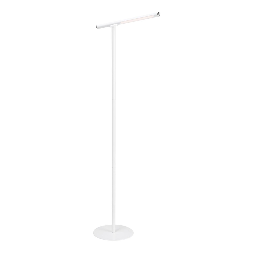 Briloner 1384-016 - Lampadaire tactile à intensité variable 2in1 EVERYWHERE LED/2,3W/5V 2000 mAh