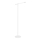 Briloner 1384-016 - Lampadaire tactile à intensité variable 2in1 EVERYWHERE LED/2,3W/5V 2000 mAh